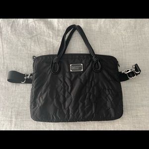Marc by Marc Jacobs Laptop Bag